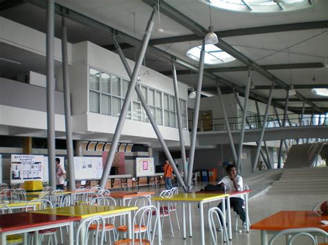Universiti Tunku Abdul Rahman - UTAR - Kampar Campus | SkyscraperCity Forum