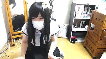 Chinese Shemale Videos Page 3 XVIDEOS