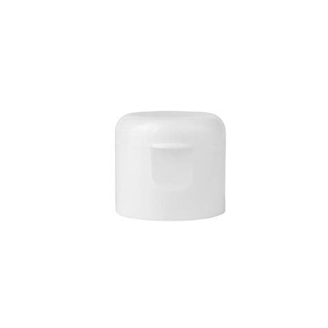 Pack Plast – Флаконы, триггеры, дозаторы, кнопки спрей