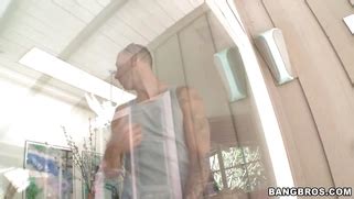 Evilyn Fierce Caught Her Step Mom Veronica Avluv Sucking Her Boyfriend S Cock Porn Movies Movs