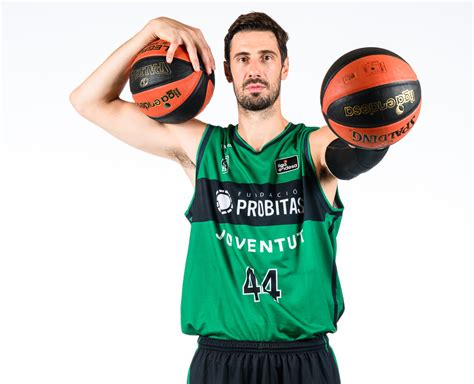 Acb Liga Endesa Arranca La Acb Las Estrellas Llamadas A Reinar En La