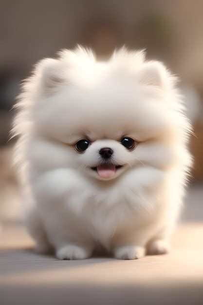 Images de Mignon Pomeranien Téléchargement gratuit sur Freepik