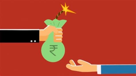 Ed Attaches Assets Worth Rs 76 Crore In Chinese Loan App Scam India News