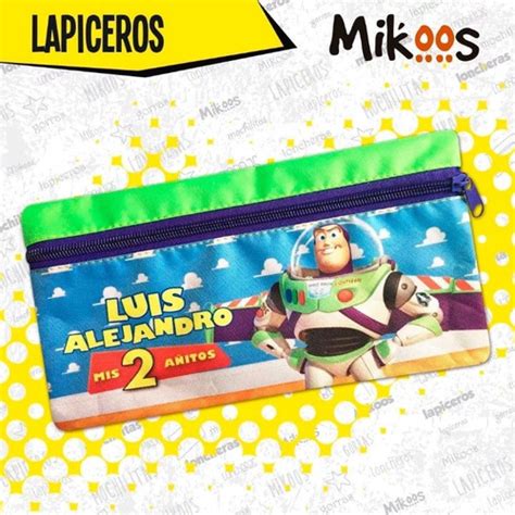 Lapiceras Bolos Dulceros Personalizados Env O Gratis