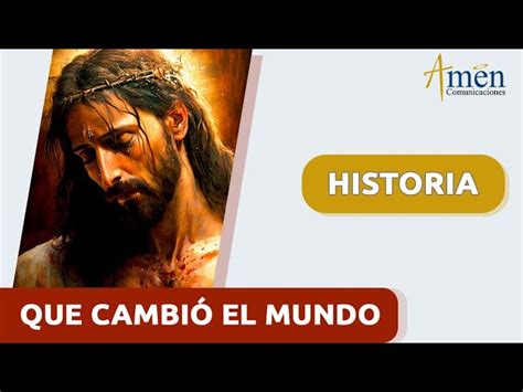 Semana Santa 2024 Descubre los Destinos Más Emblemáticos y las