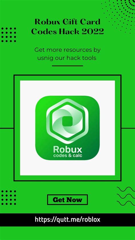 Robux T Card Codes Free 100 Working Generator In 2022 T Card