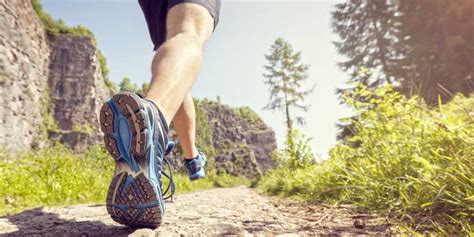 Best Budget Trail Running Shoes of 2020 | Hiking People