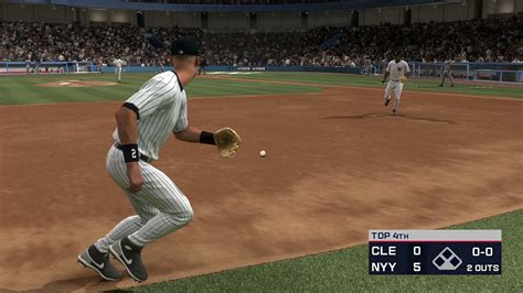 Mlb The Show