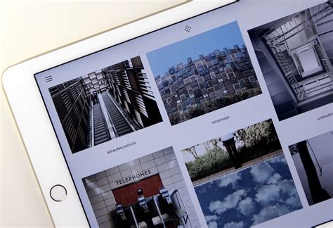 Обзор iPad Air 2 — лучший планшет на рынке, сколько бы он ни стоил