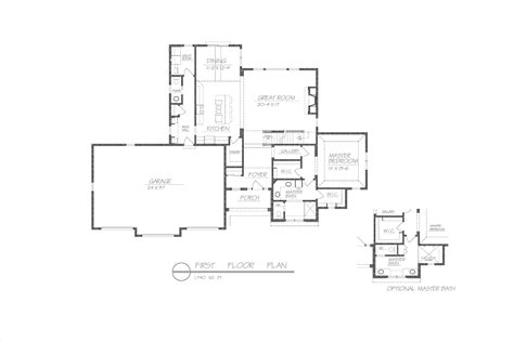 Berkeley | Belman Homes