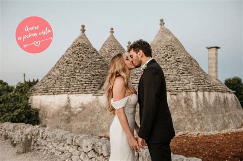 Tavolo Dolci Matrimonio Modi Per Decorare Il Sweet Table