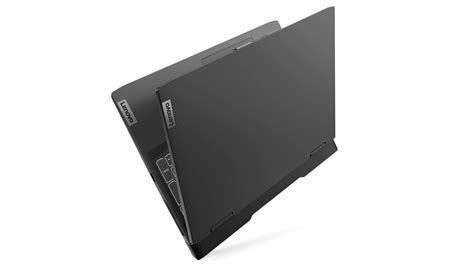 Ideapad Gaming 3 Gen 7 16 Amd Portable De Gaming Avec Processeur Amd Lenovo Belgique