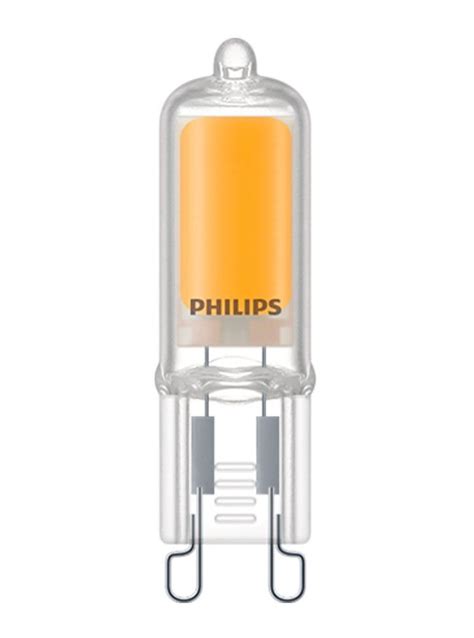 G9 Philips Corepro Led Stift 2w 2700k 200lm