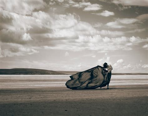 Nude For Everyone The Splendor Of The Female Body Without A Hint Of Vulgarity Pictolic