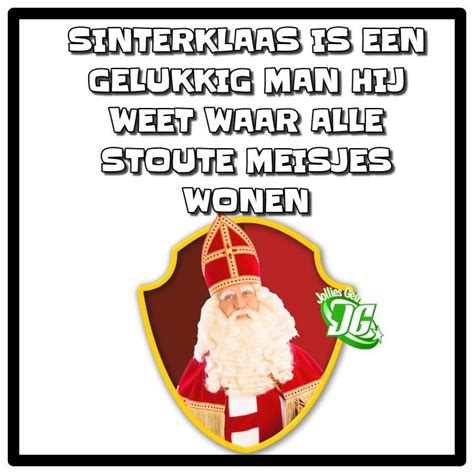 Pin Op Sinterklaas