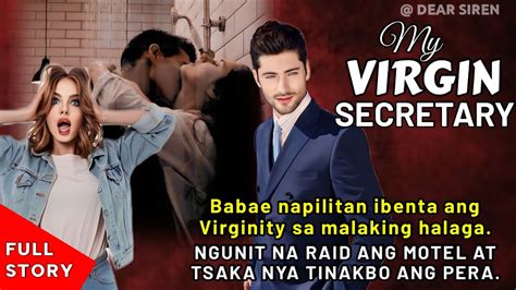 Babae Napilitan Ibenta Ang Virginity Sa Malaking Halaga Ngunit Na Raid