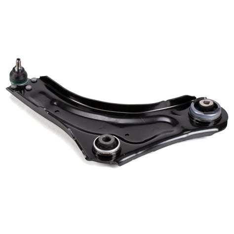 Original Renault Lenker, Radaufhängung_545006560R | myparto