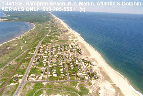 Best Beachesmain Beach East Hampton New York Hampton Beach East