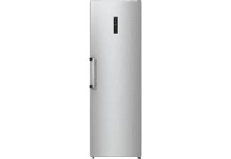 GORENJE FN619EAXL6 Fagyasztószekrény Media Markt online vásárlás