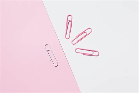 Pop Style :: Behance