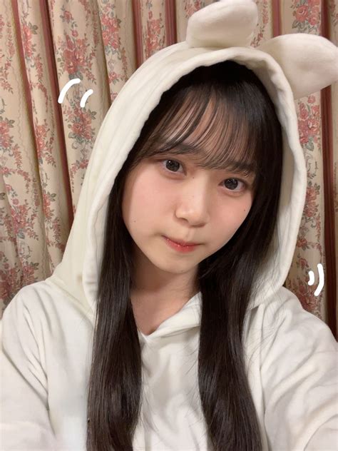 【櫻坂46】山下瞳月ブログ、見どころが多い！！！ 坂道まとめ速報