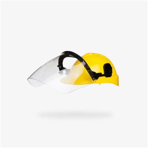 ADAPTADOR CASCO FACIAL AUDITIVO L 300 LIBUS SAVI SAFETY Savi Safety