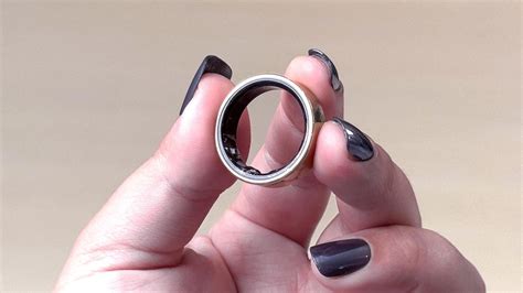 Samsung Galaxy Ring: Everything we know about the new smart ring | Tom's Guide