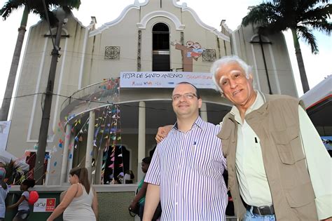 Diocese Lamenta A Morte Do Cartunista Ziraldo Diocese De Duque De Caxias