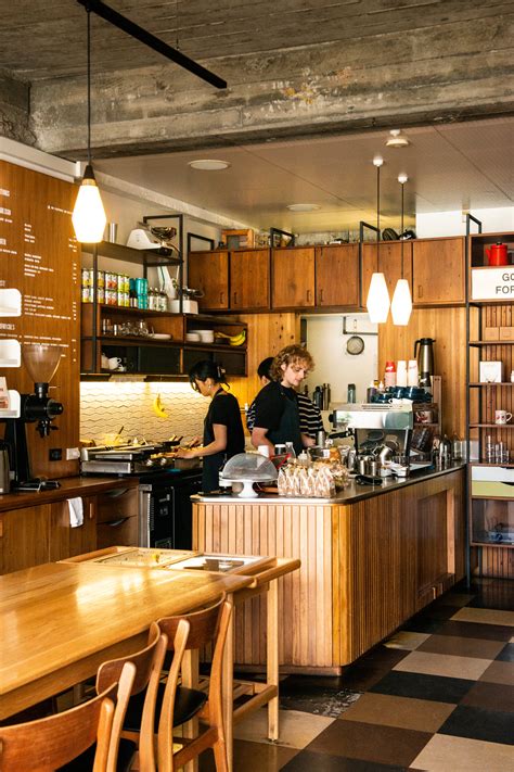 36 Hours in Wellington: Things to Do and See - The New York Times