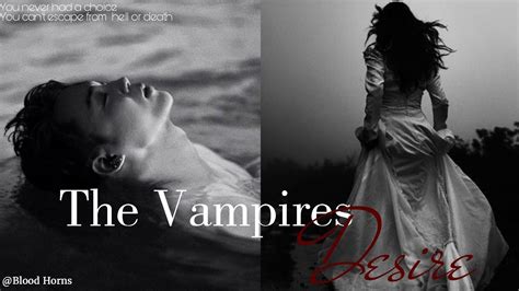 The Vampire S Desire JIMIN FF EP 17 Season 1 Finale YouTube