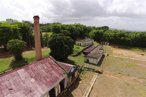 Acuerdo colaborativo restaurará el Antiguo Acueductos de Río Piedras