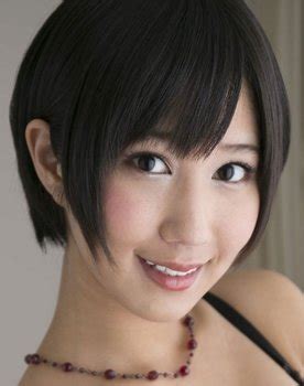 A World With Exceptionally Low Hurdles To SEX 7 2014 The Movie Database TMDB