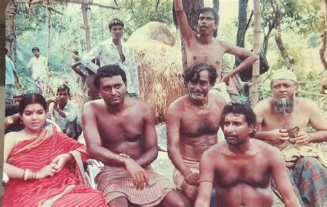ekti chbi rojee siddikeeke firize nil  bchr age