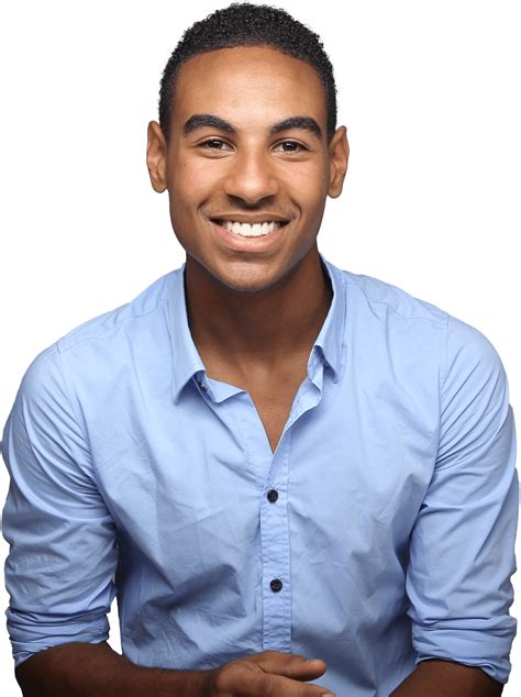 About | ServiceChannel