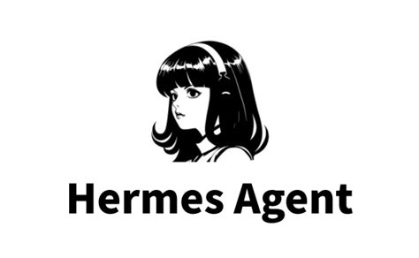 hermes agent ai aihub