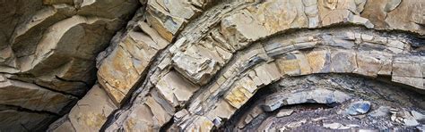 comprehensive geophysical survey solutions protect  built world