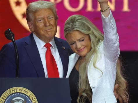 A Web of Deceit: Uncovering the Shocking Mystery Behind Erika Kirk’s