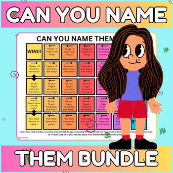 bundle  skyes workshop tpt