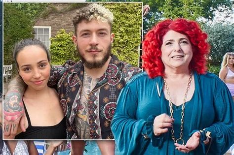 Great Sex Experiment Girlfriend In Tears After Threesome Daily Star