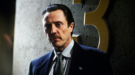 nick  time review  empire