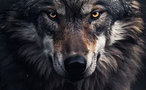 To Love A Wolf Wolves Of Shadow Falls A Dark Alpha Wolf Rejected