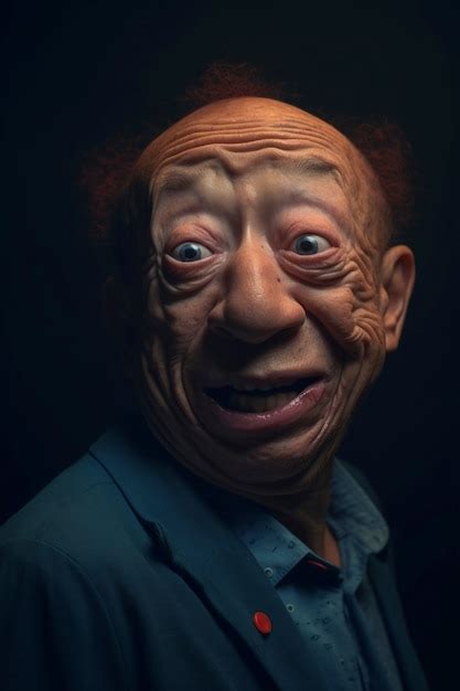 giant face images    freepik