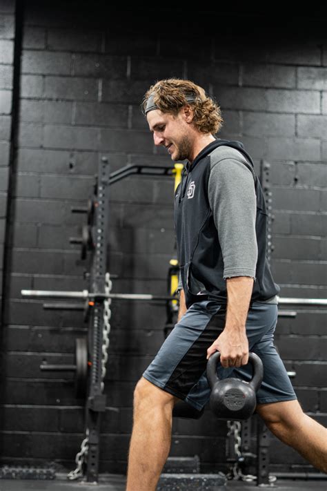 Physical Therapy & Personal Training in Deer Park, NY | Evolution Long