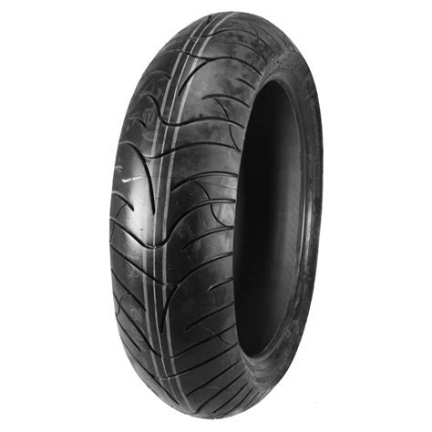 Reifen Bridgestone Battlax BT 020 FM