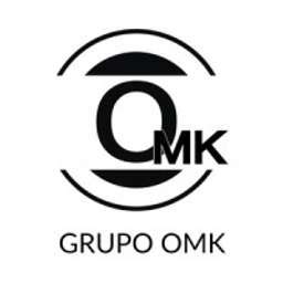 Grupo Omk Crunchbase Company Profile Funding