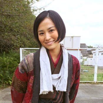 Yui Ichikawa Babe Page Watch This Actress On FreeOnes