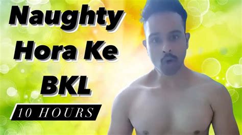 Naughty Hora Ke Meme Arpit Bala Meme 10 Hours Youtube