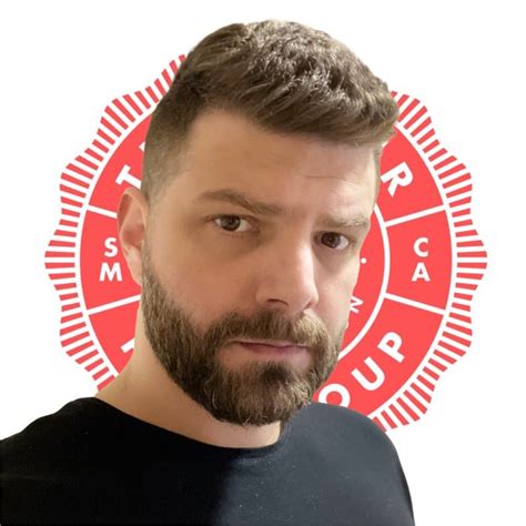 About – Ratomir Jovanovic – Medium