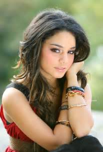 Vanessa Hudgens Facts | VanessaHudgens Wikia | FANDOM powered by Wikia