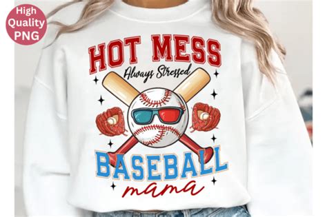 Mama Png Hot Mess Always Stressed Svg Graphic By Defabricat Creative Fabrica